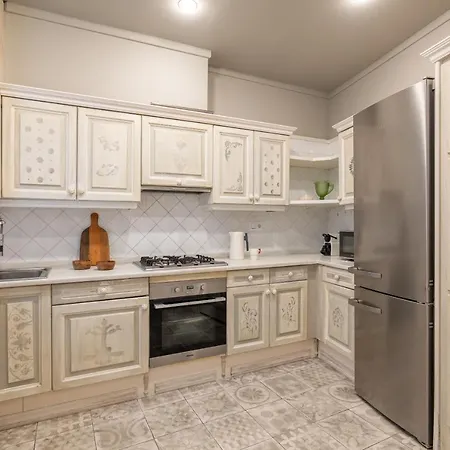شقة Balmes By Olala Homes برشلونة