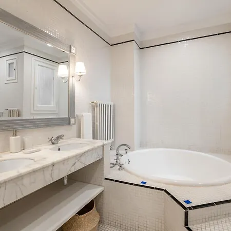 Balmes By Olala Homes * Barcelona