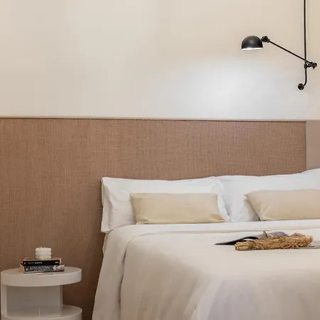 Balmes By Olala Homes * Barcelona