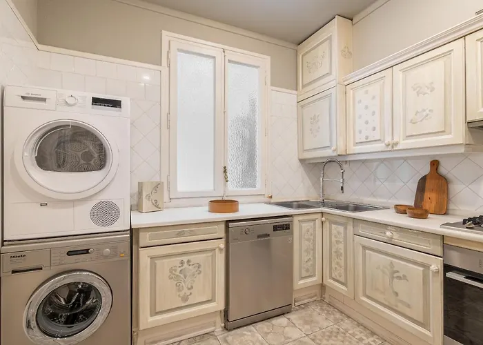 شقة Balmes By Olala Homes برشلونة
