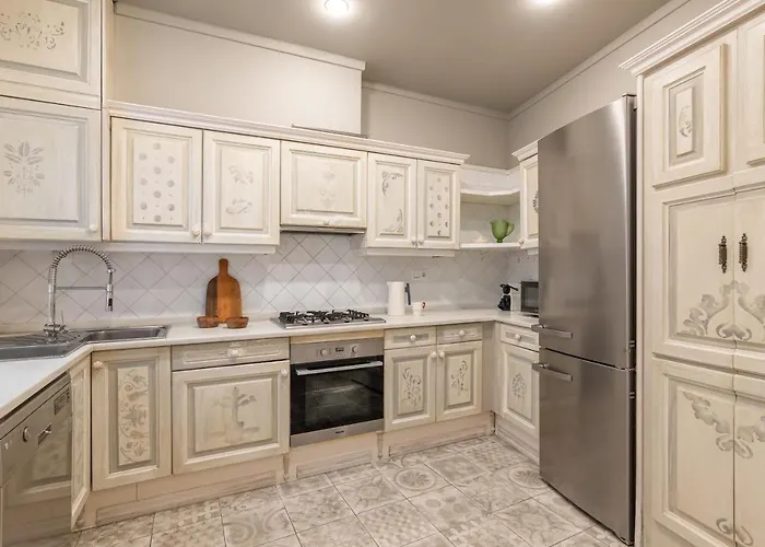 شقة Balmes By Olala Homes برشلونة