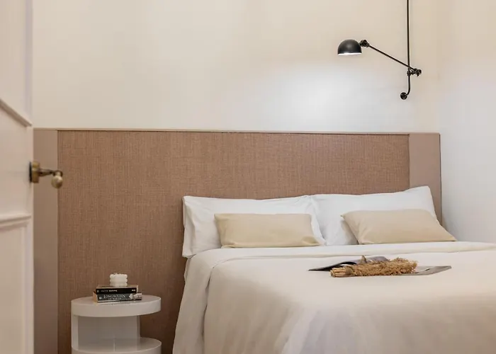 Balmes By Olala Homes * برشلونة