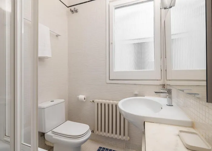 Balmes By Olala Homes *