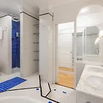 Balmes By Olala Homes شقة