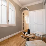 شقة Balmes By Olala Homes برشلونة